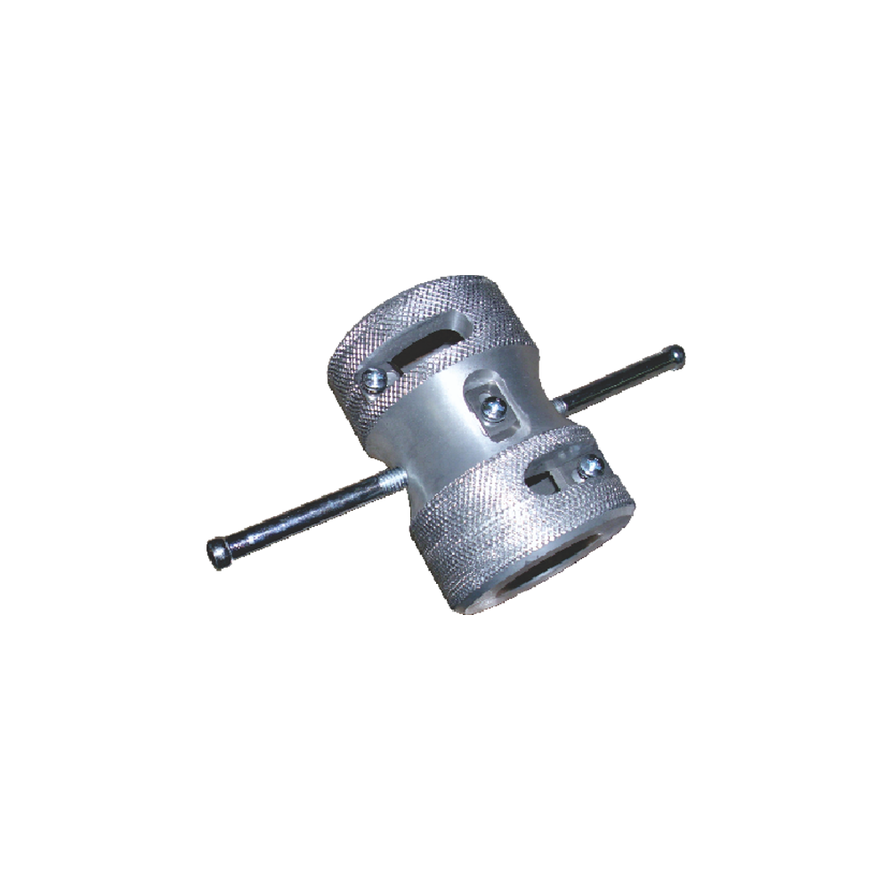 Ascutitoare teava PPR 32 - 40 mm