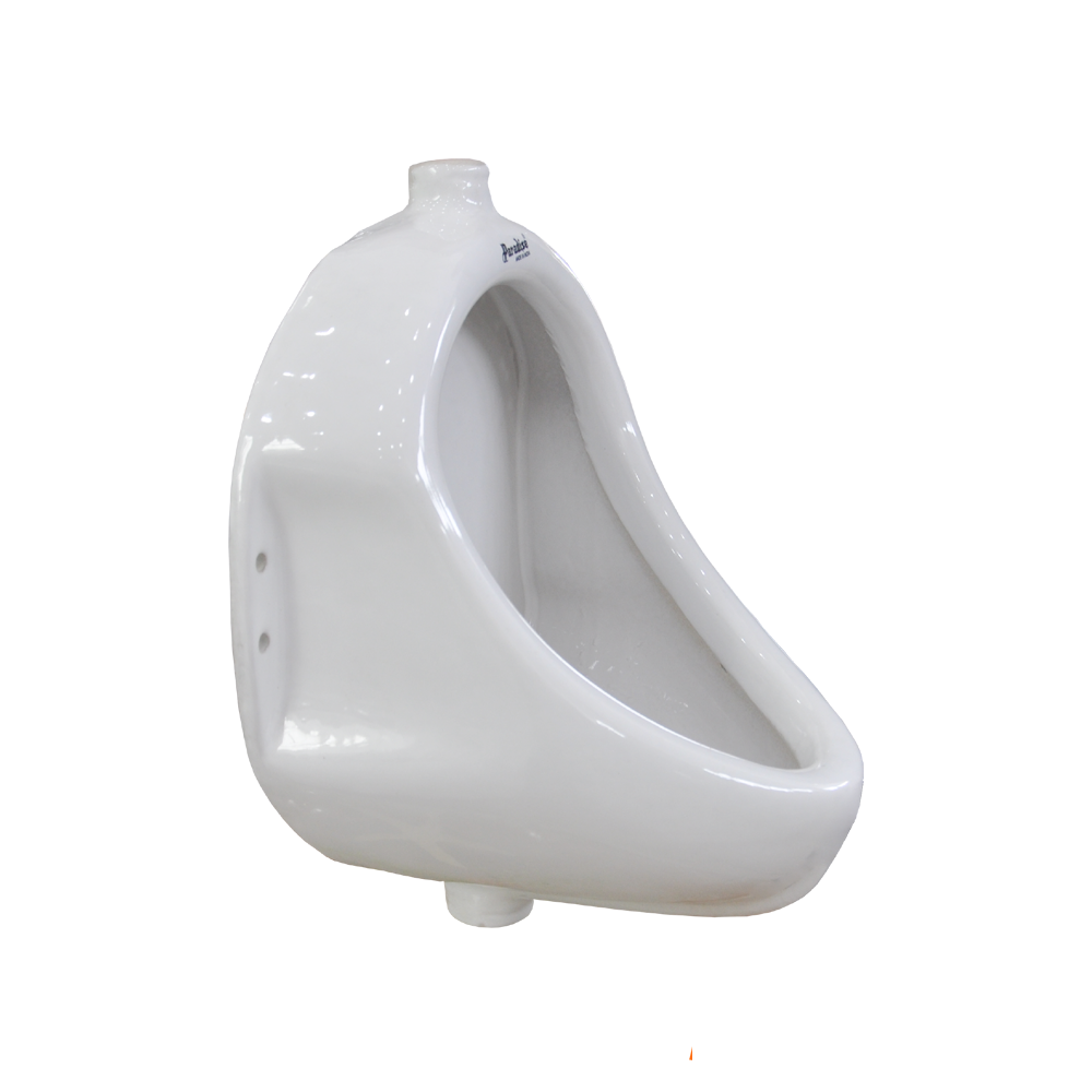 Pisoar suspendat (montare pe perete) Neo  ceramica sanitara