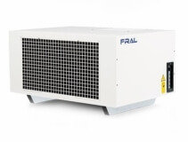Dezumidificator FD 240