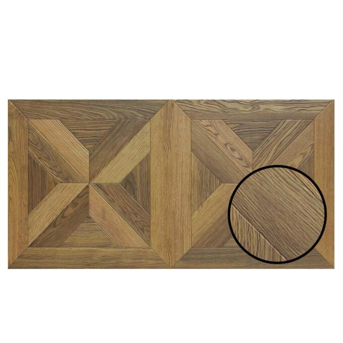 Parchet laminat Premium Oak 12.3 mm clasa 22 AC2 1 Parchet laminat Premium Oak 12.3 mm clasa 22 AC2