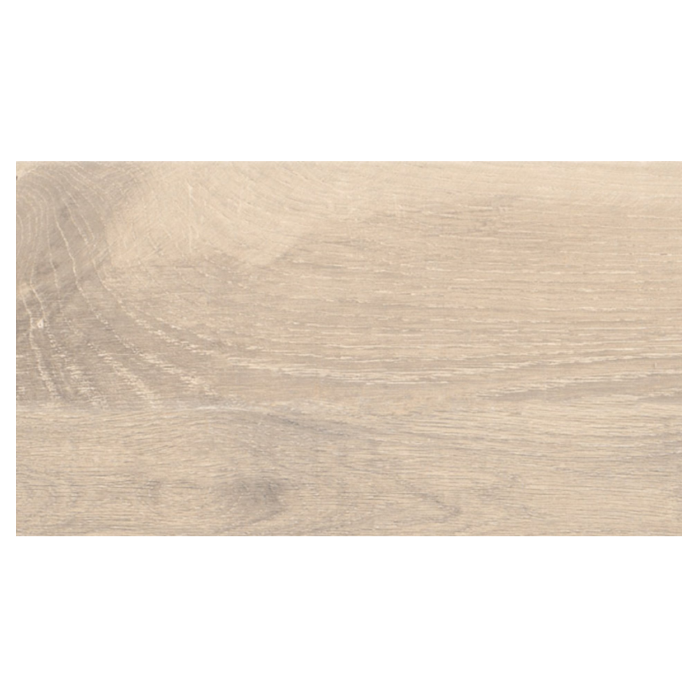 Gresie tip parchet exterior / interior Sekoya Beige  20 5 x 60 cm  mata  portelanata  antiderapanta
