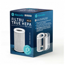 Filtru 3 in 1 compatibil cu AlecoAir P06 Atom