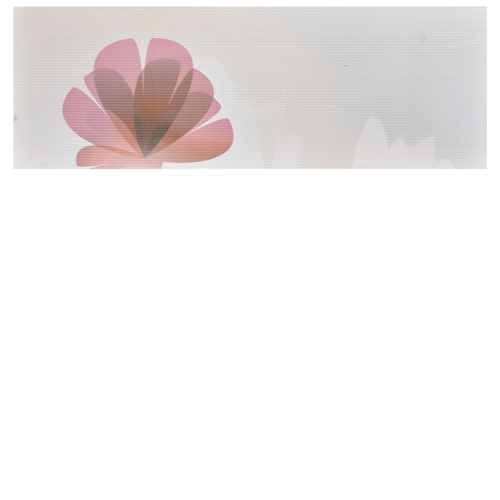 Faianta decorativa 1020 HL 1  20 x 60