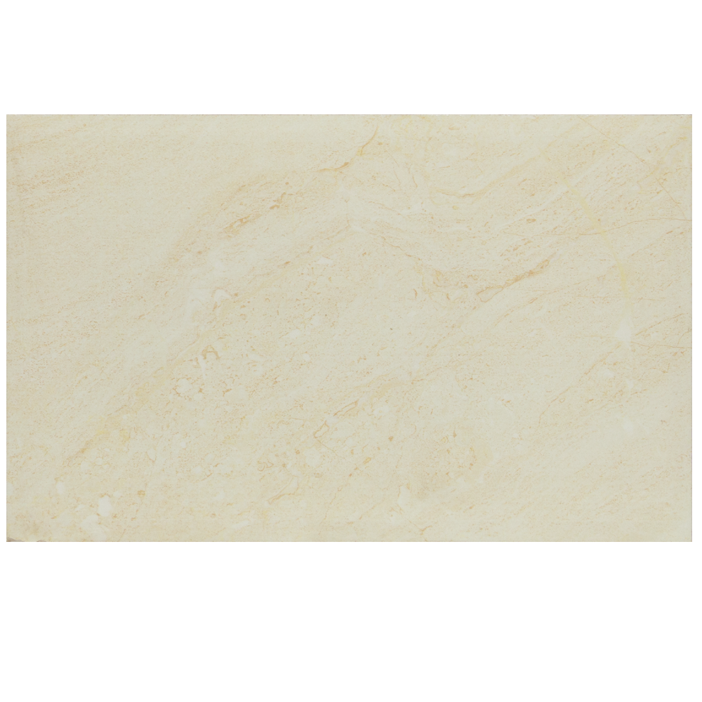 Faianta Lorca Light Brown 25 x 40 1 Faianta Lorca Light Brown 25 x 40