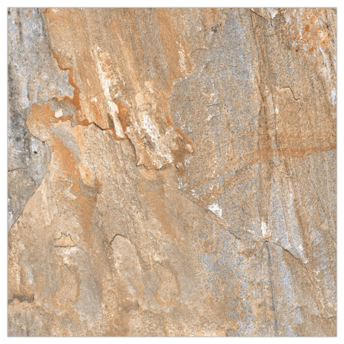 Gresie portelanata exterior / interior Adresia Natural 60 x 60 cm mata rectificata tip piatra naturala 1 Gresie portelanata exterior / interior Adresia Natural 60 x 60 cm mata rectificata tip piatra naturala