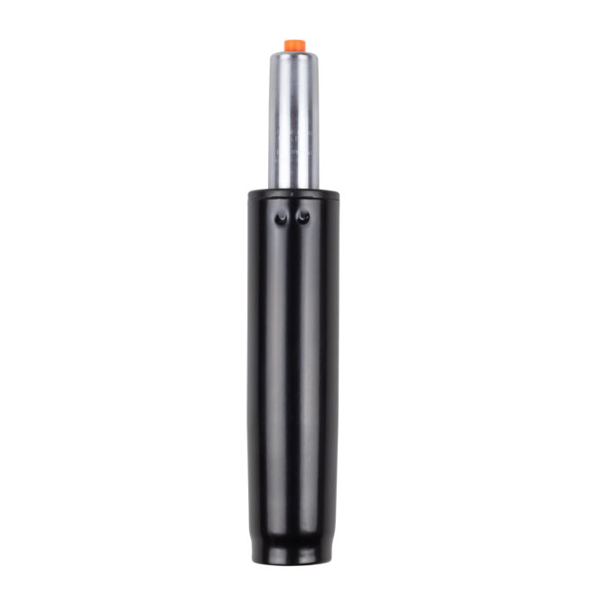 Cilindru Piston Gaz pentru Scaun Gaming / Scaun Birou