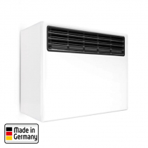 Dezumidificator TROTEC DS 30, Capacitate dezumidificare 45l/zi, Debit de aer 700 mc/h