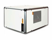 Dezumidificator FD 360