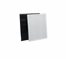 Set filtre purificator CA-HEPA 119x5 (Hepa si Carbon Activ)