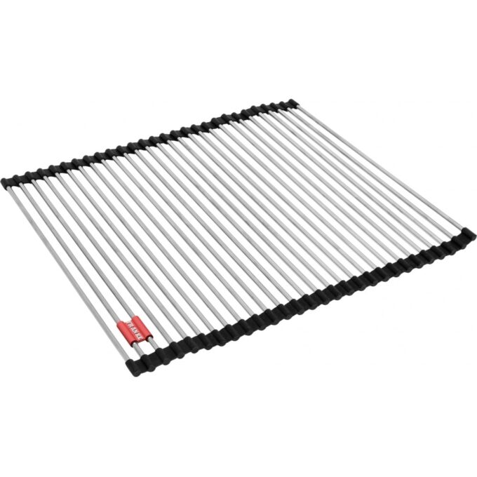 Rollmat 468x440 mm chiuveta Planar, Box, Neptune