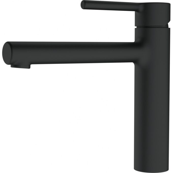 Baterie Centro Matte Black