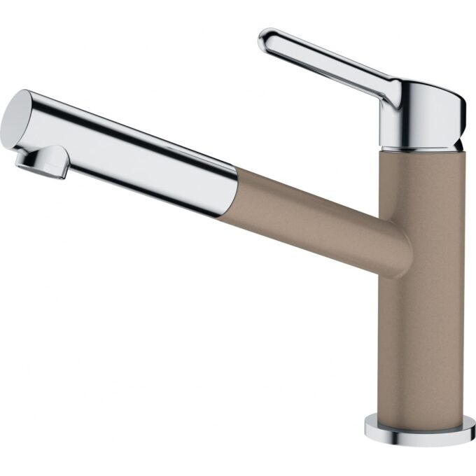 Baterie Orbit Extractibil Oyster