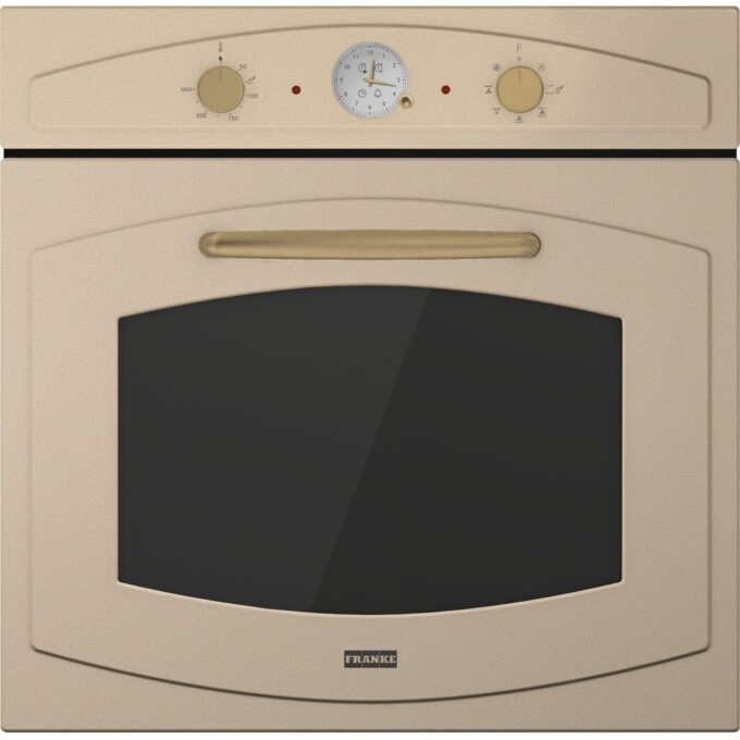 Cuptor Electric FCO 86 H OA Avena