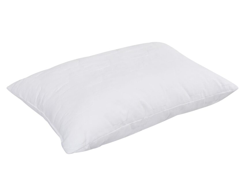 ?PROMO 1+1 GRATUIT: Perna Somnart Relax 4Hotel, 50x70 cm