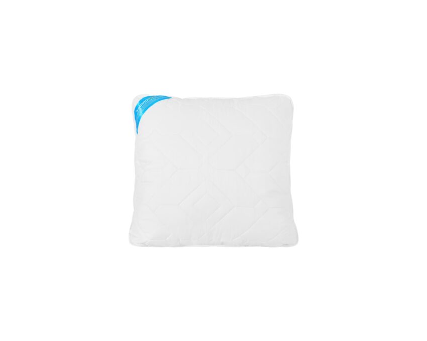 Perna Somnomed Antimicrobiana lavabila la 95°C - 40 x 40 cm, vidata