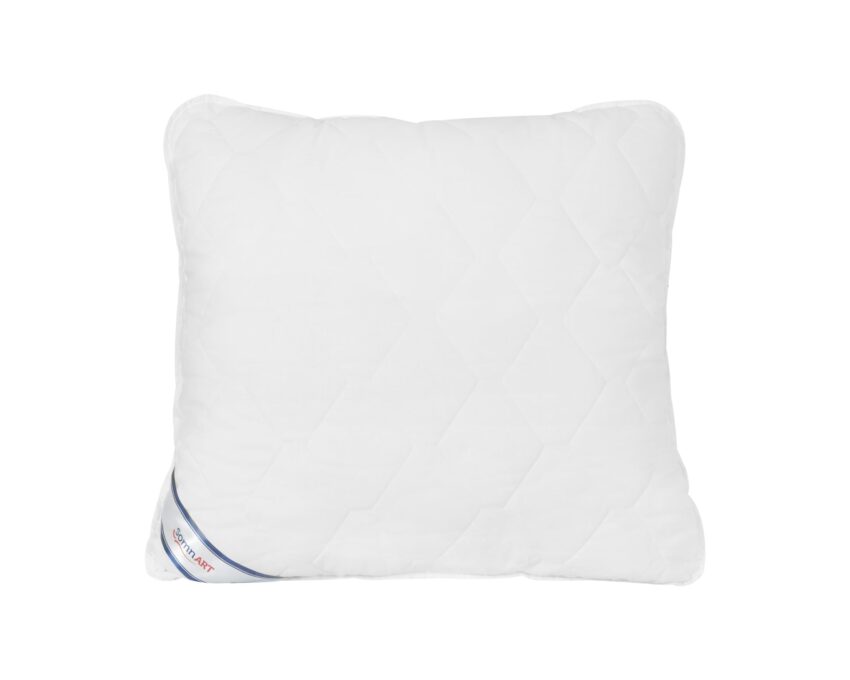 Perna Somnart Bumbac Pur, 70 x 70 cm