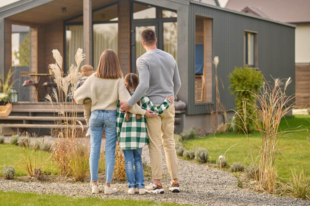 Produse casa si gradina – idei moderne pentru confort, organizare si un stil de viata echilibrat