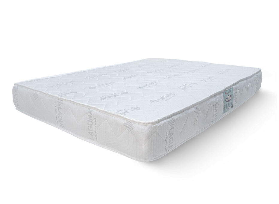 Saltea Ultra Superortopedica 120x200