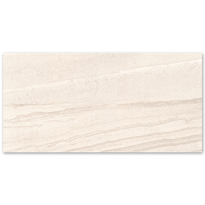 Gresie portelanata Montana Bone  30 x 60