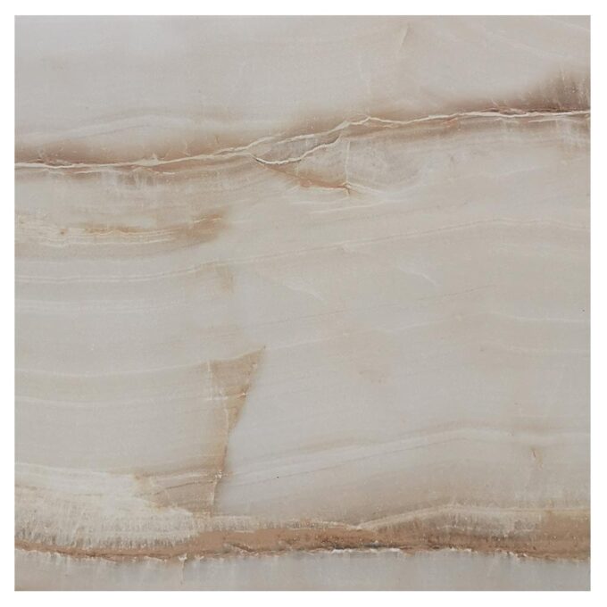 Gresie exterior / interior portelanata New Pamukkale 60 x 60 cm lucioasa rectificata tip marmura 1 Gresie exterior / interior portelanata New Pamukkale 60 x 60 cm lucioasa rectificata tip marmura