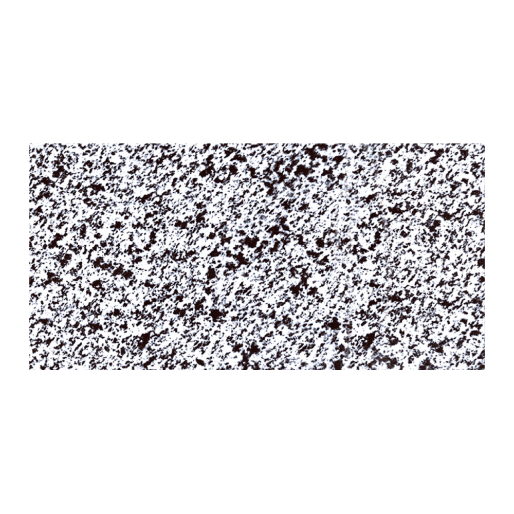 Faianta Dahabia Granite Grey  30.5 x 60.5  lucioasa