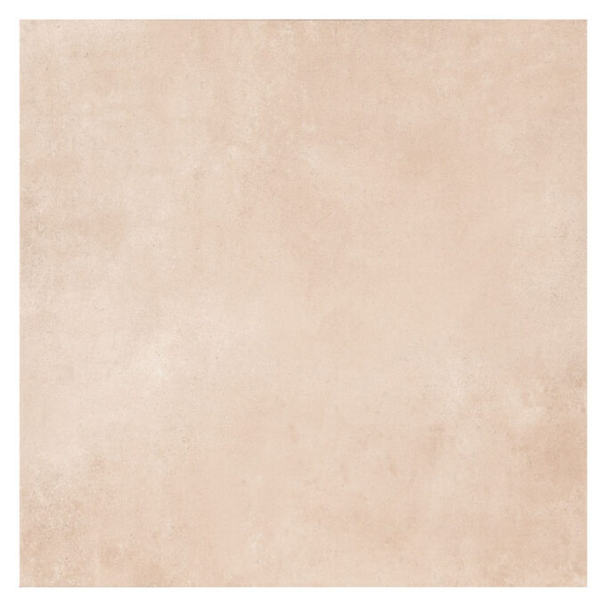 Gresie exterior / interior portelanata Titan Beige 60 x 60 cm mata rectificata aspect ciment 1 Gresie exterior / interior portelanata Titan Beige 60 x 60 cm mata rectificata aspect ciment