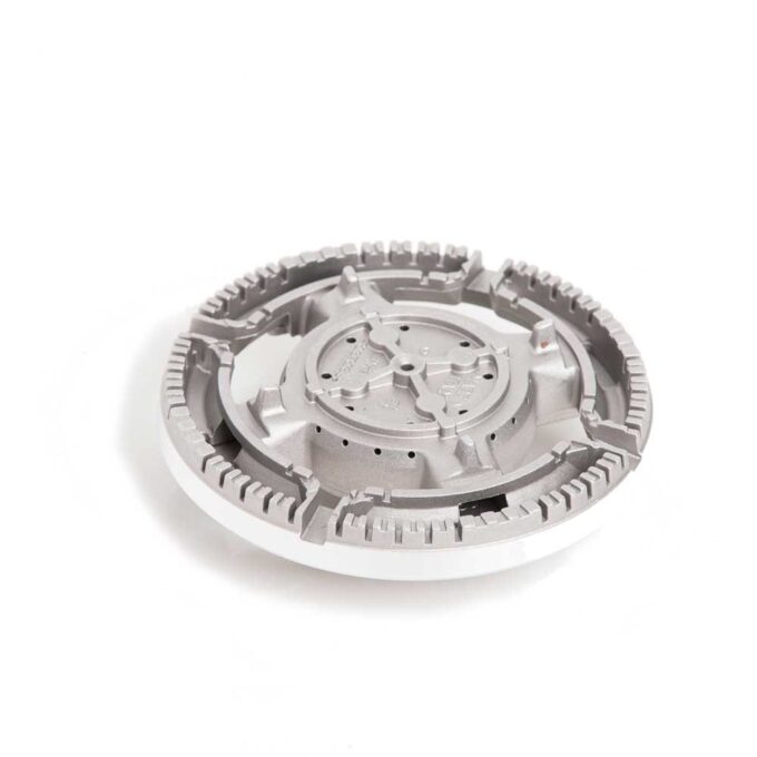 Arzator TC plita Franke 133.0042.051