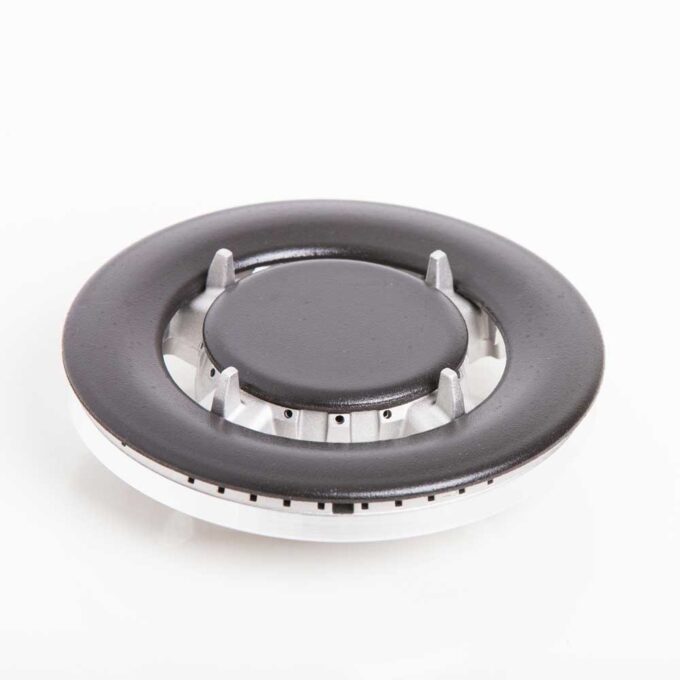 Arzator TC plita Franke 133.0297.827