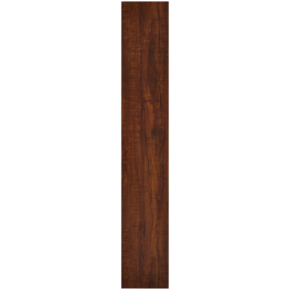 Parchet laminat Design/Dynamic 8.3 mm - F107-2 Merbau