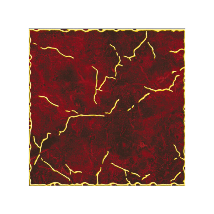 Gresie exterior / interior portelanata Royal Dark Red 60 x 60 cm lucioasa rectificata tip marmura 1 Gresie exterior / interior portelanata Royal Dark Red 60 x 60 cm lucioasa rectificata tip marmura
