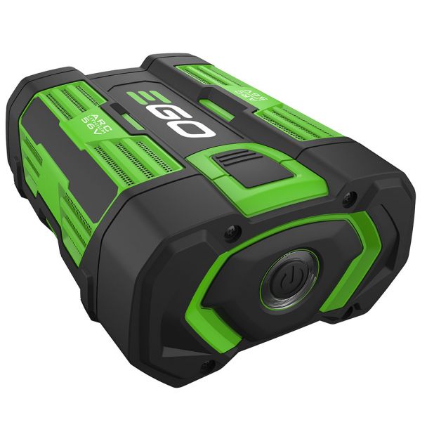 Acumulator Ego BA2240T, Li-Ion, 56 V, 4 Ah