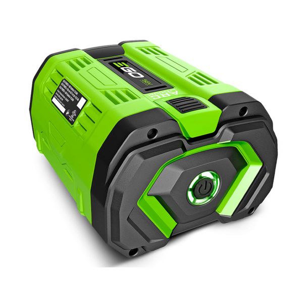 Acumulator Ego BA5600T, Li-Ion, 56 V, 10.0 Ah