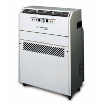Aer conditionat profesional PortaTemp 4500A