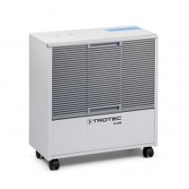 Umidificator Profesional B 250, Rata umidificare 28.8l/24 ore, Debit aer 500 mc/h, Consum putere 0,050 kW/h, Higrostat, 4 trepte