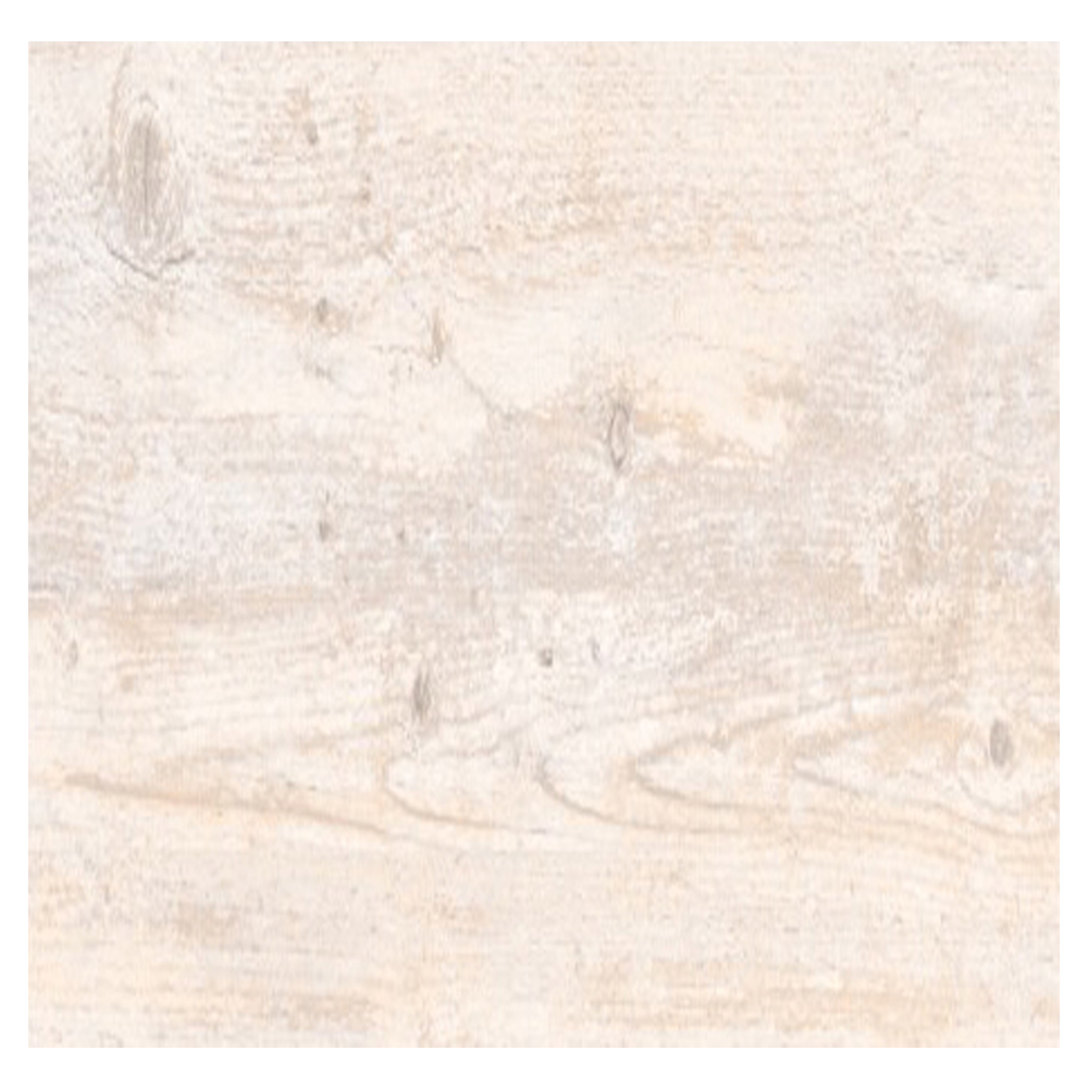 Gresie tip parchet interior Mackenzie Wood Light Beige  42 x 42 cm  mata