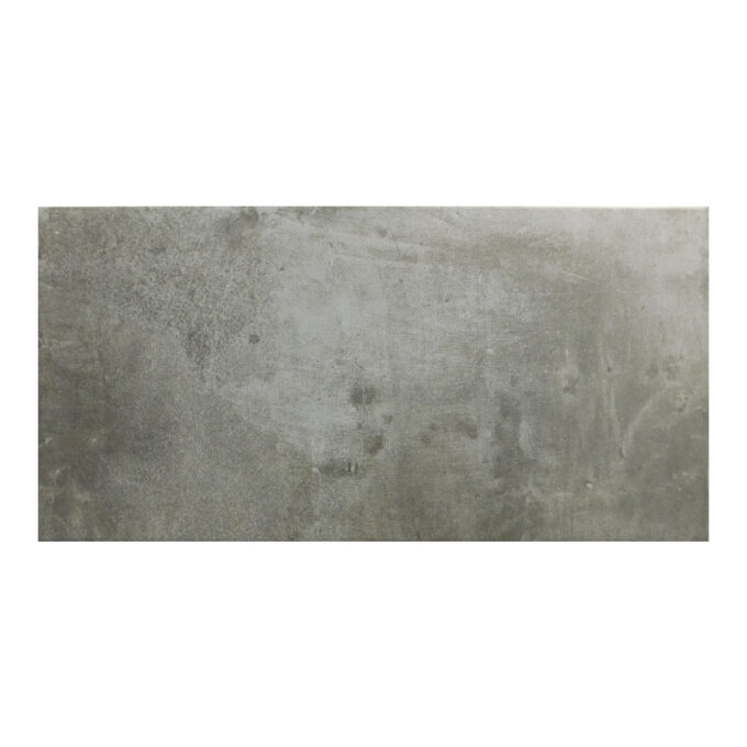 Gresie exterior / interior antiderapanta Bellagio Graphite 30 x 60 cm mata portelanata aspect ciment 1 Gresie exterior / interior antiderapanta Bellagio Graphite 30 x 60 cm mata portelanata aspect ciment