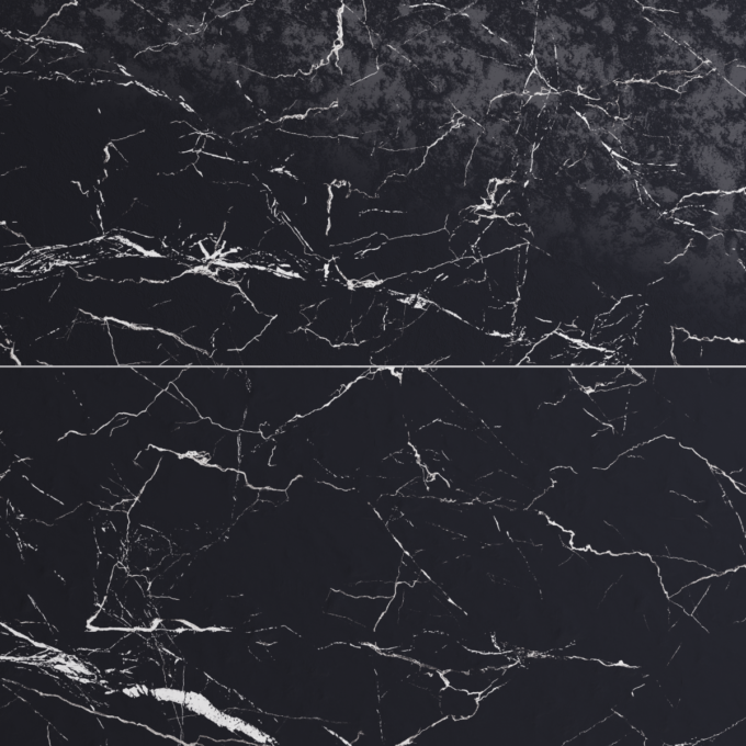 Gresie exterior / interior antiderapanta Anamur Black 60 x 120 cm mata portelanata rectificata tip marmura 1 Gresie exterior / interior antiderapanta Anamur Black 60 x 120 cm mata portelanata rectificata tip marmura