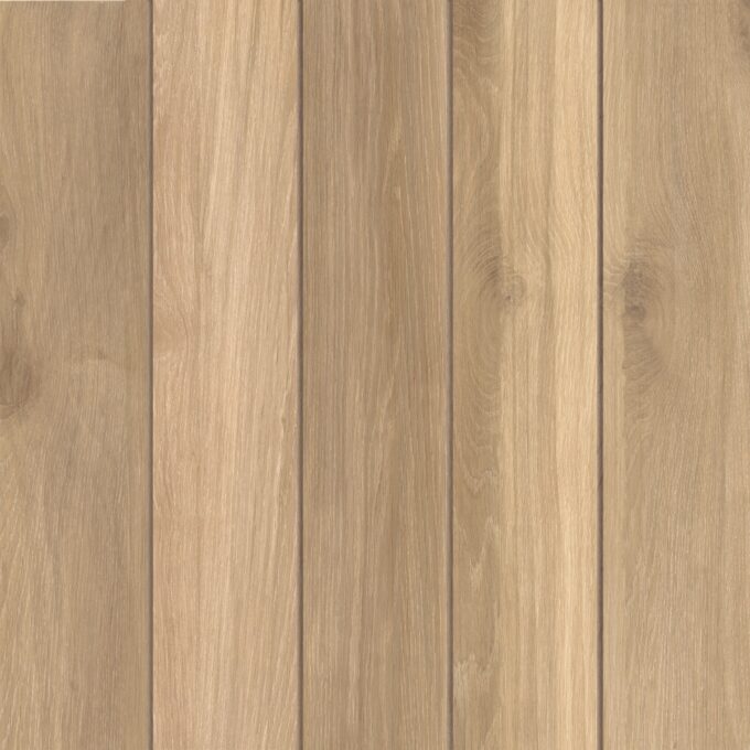 Gresie tip parchet interior Angelina  60 5 x 60 5 cm  mata