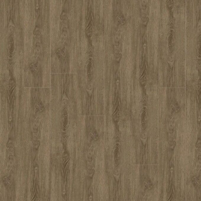 Parchet laminat City Antalya Oak  8 mm  clasa 21  AC1