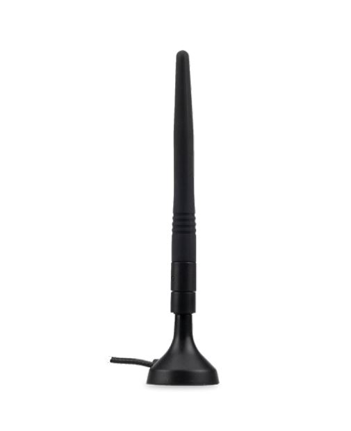 Antena Salus 08RFA pentru KL08RF 1 Antena Salus 08RFA pentru KL08RF