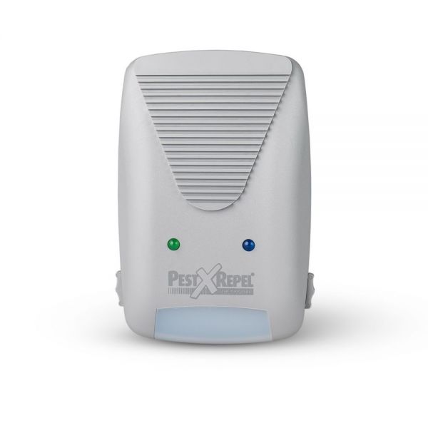Pest Repeller aparat anti gandaci de bucatarie soareci sobolani furnici cu ultrasunete PR-500.3