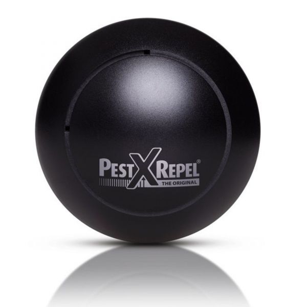 Aparat Pest Repeller PR 300.1 electromagnetic anti soareci sobolani gandaci de bucatarie furnici