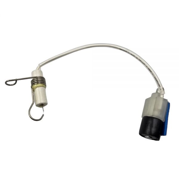 Aprindere gaz tun Deger DBS-MC