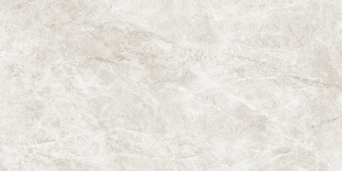 Faianta Ares Grey  32X60  lucioasa