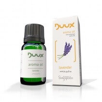 Ulei esential de Lavanda pentru umidificator