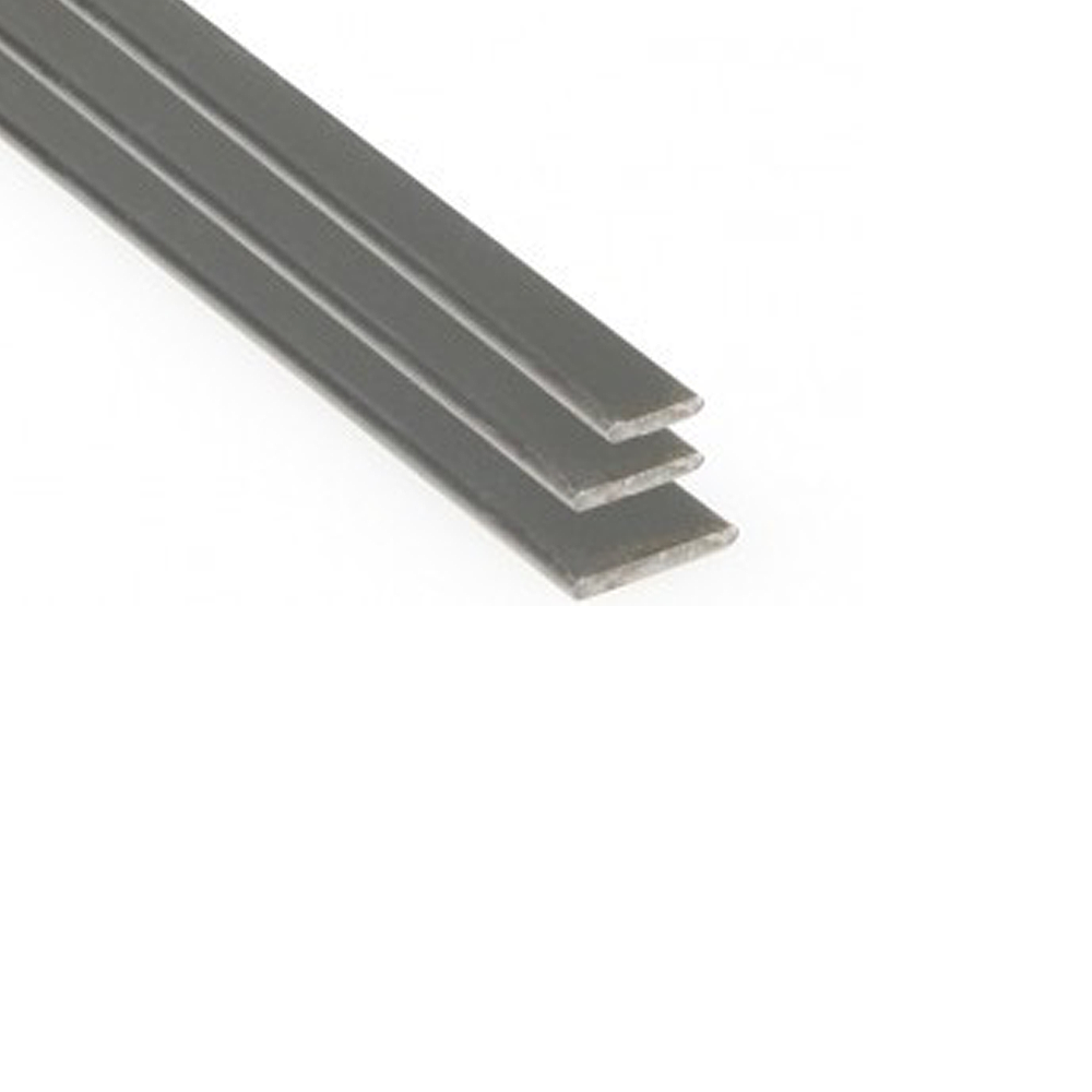 Otel lat (platbanda) 40 x 4 MM 1 Otel lat (platbanda) 40 x 4 MM