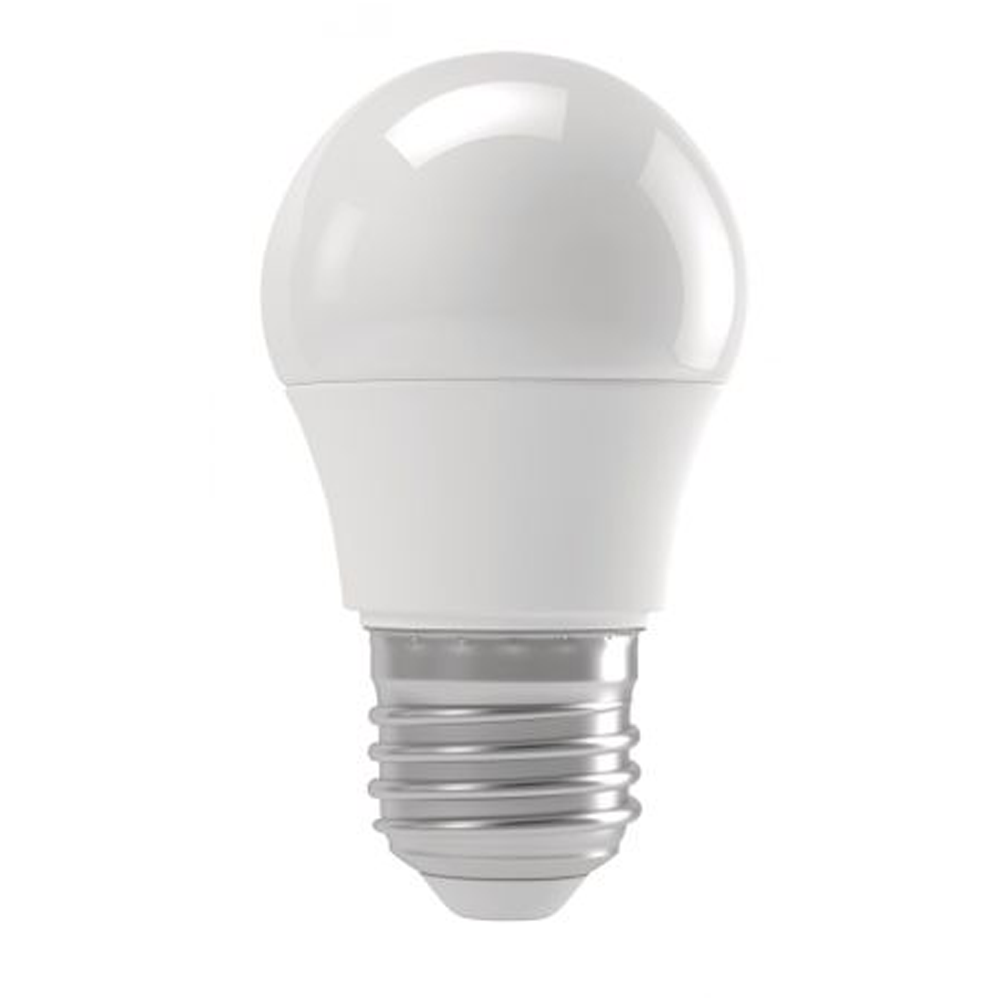 Bec Led Samsung 11W E27 6500K A60