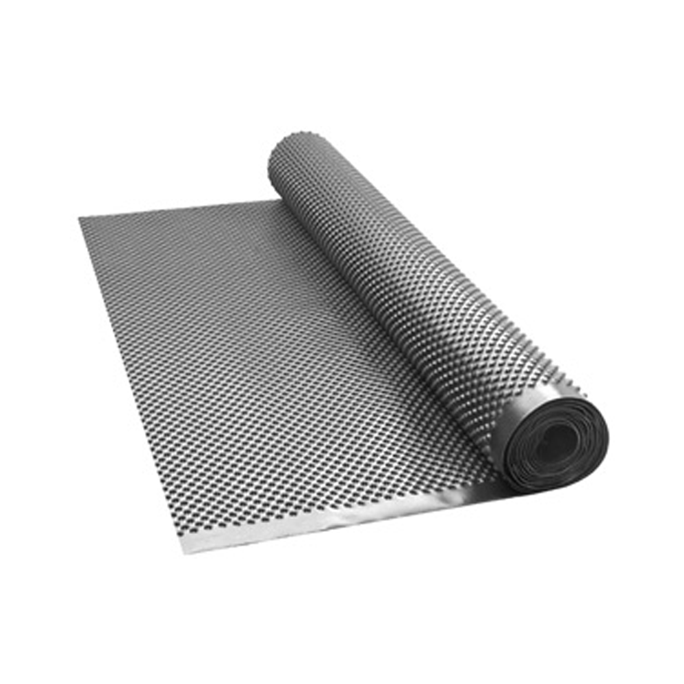 Membrana HDPE 20M x 2M 1 Membrana HDPE 20M x 2M
