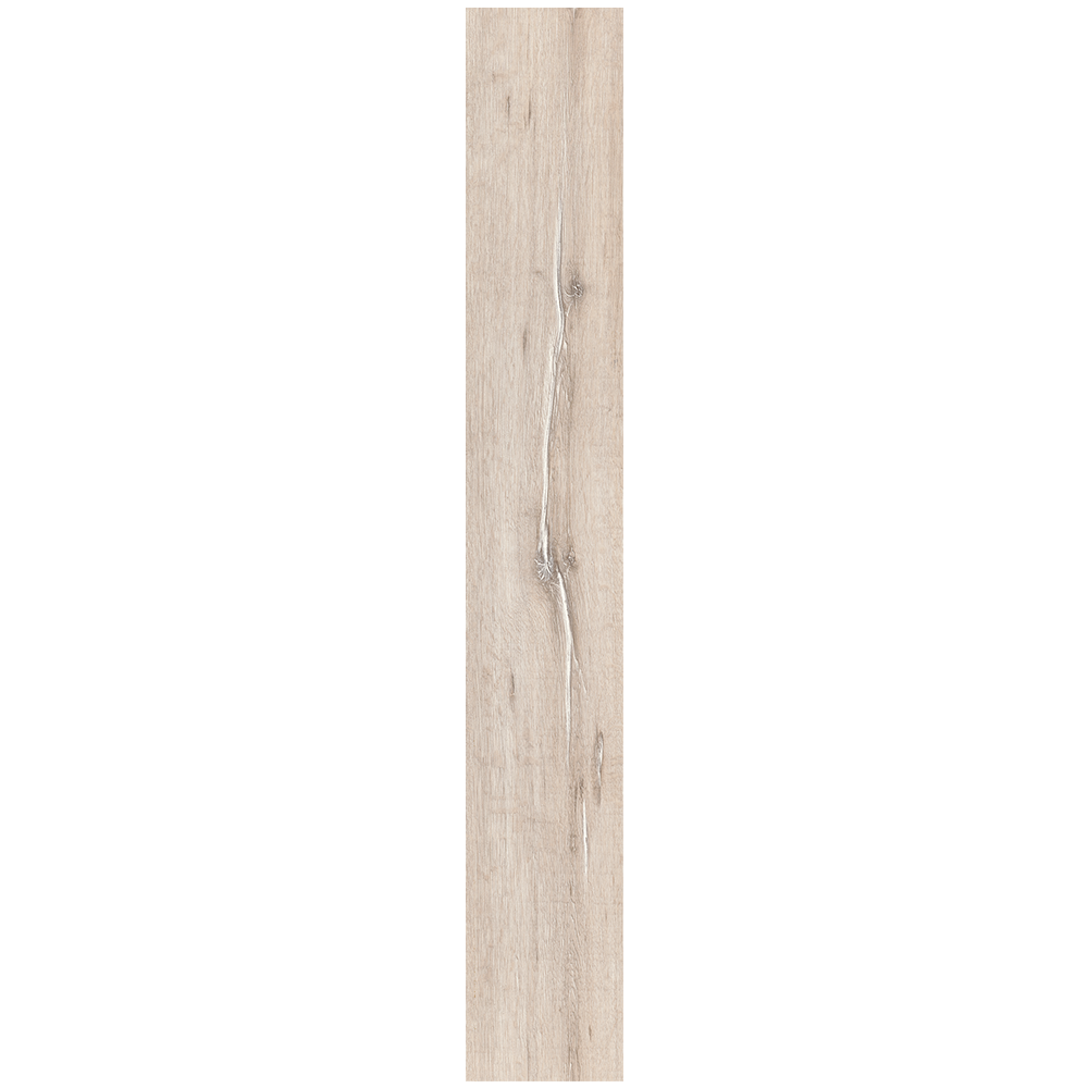 Parchet laminat Comfort Canyon Oak  8mm  clasa 31  AC3  crem