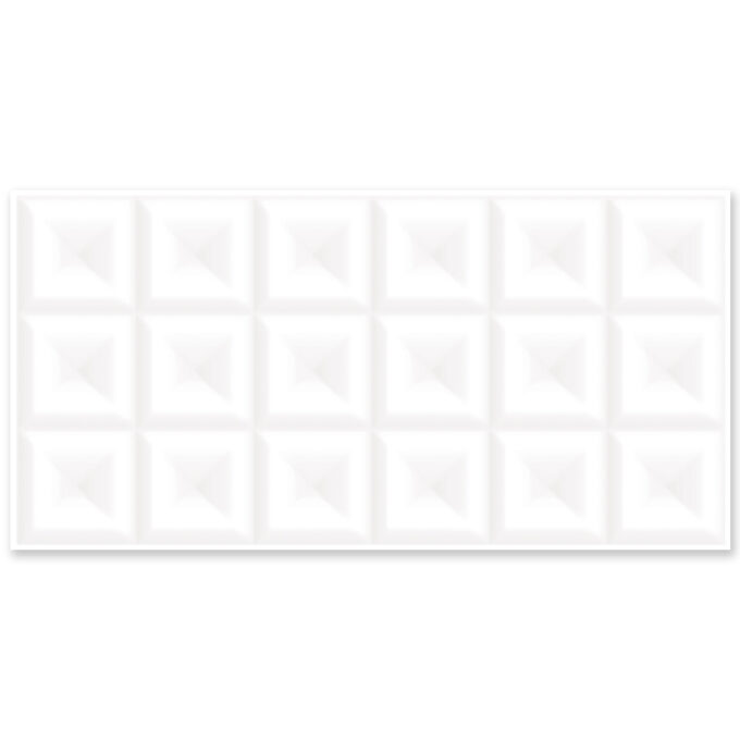 Faianta rectificata Deep White 30 x 60 1 Faianta rectificata Deep White 30 x 60
